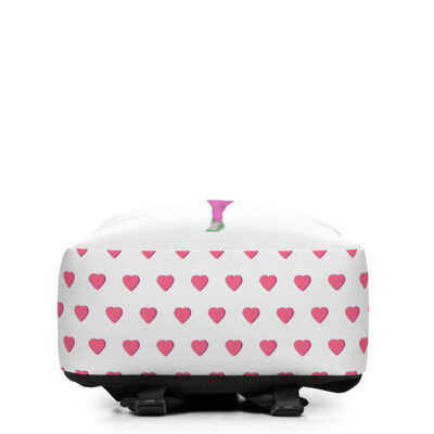 Minimalist Backpack - Image 5